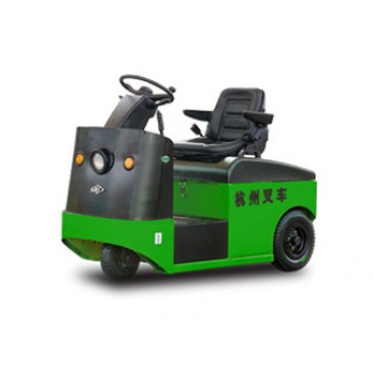 2-6 ton lithium battery tractor（Hangcha）